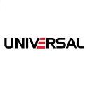 Universal Employment Agency Pte Ltd logo